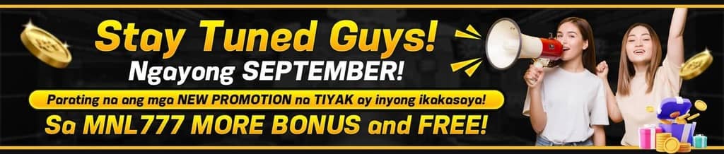 sudoku printable pdf
