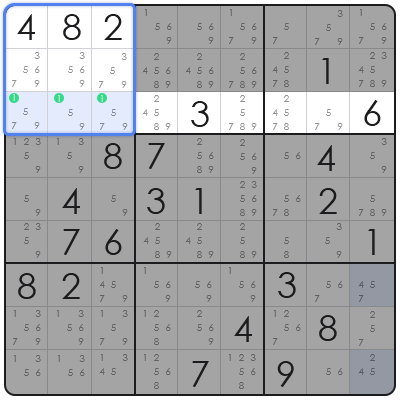 nty sudoku