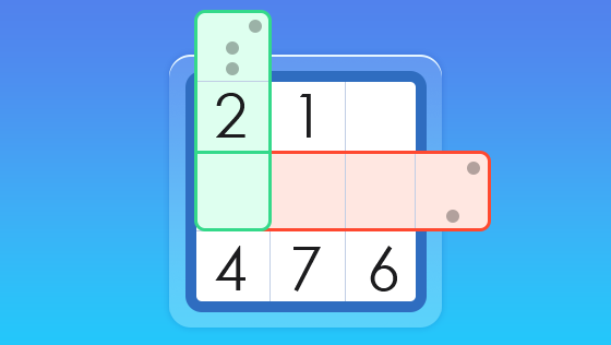 sudoku naked single