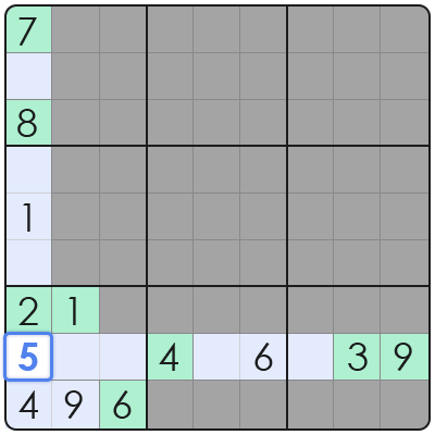 sudoku how to say