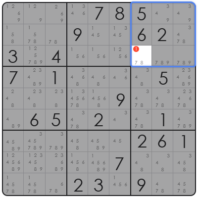 printable sudoku and answers