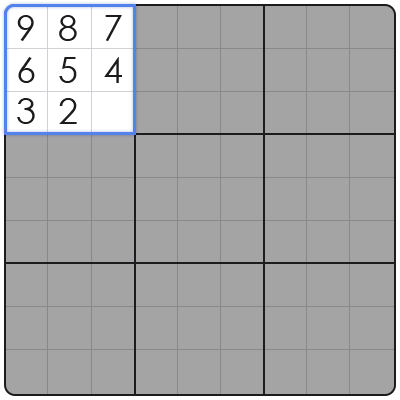 sudoku genina